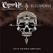 Illusions | Cypress Hill