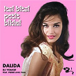 Itsi bitsi, petit bikini | Dalida