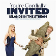 Islands In The Stream (From the Original Motion Picture “You're Cordially Invited”) | Will Ferrell