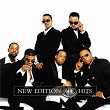 Hits | New Edition