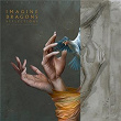 Reflections (From The Vault Of Smoke + Mirrors) | Imagine Dragons