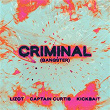 Criminal (Gangster) | Lizot