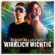 Wirklich wichtig | Bierkapitan