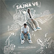 Sajna Ve | Ravator