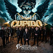 Pinche Cupido | Banda Los Sebastianes De Saúl Plata