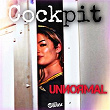 Cockpit | Unnormal