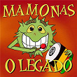 Olodum, Olodois | Mamonas O Legado