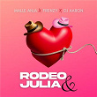 Rodeo & Julia | Malle Anja