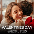 Valentines Day Special 2025 | Laqshay Kapoor