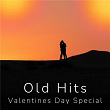 Old Hits - Valentines Day Special | Atif Aslam