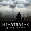 Heartbreak Hits 2025 | Arjun Kanungo