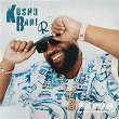 Kusho Bani | Cassper Nyovest