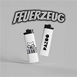 Feuerzeug | Pazoo