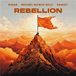 Rebellion | R3hab