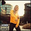 Zpoved | Jasmin