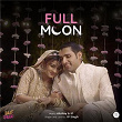 Full Moon | Akshay & Ip