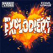 Explodiert | Harris & Ford