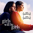 Girls Will Be Girls (Original Motion Picture Soundtrack) | Harjot Kaur