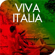 Viva Italia | Gino Santi