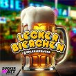 Lecker Bierchen | Sparklingjupp