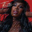 Taste | Coco Jones