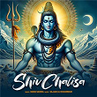 Shiv Chalisa | Rahul Saxena