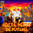 Gosta Muito De Putaria | Pk