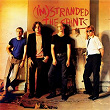 (I'm) Stranded (2004 Remaster) | The Saints