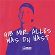 Gib mir alles was du hast | Julian Sommer