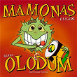 Olodum, Olodois | Mamonas O Legado