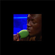 Godspeed (BBC Radio 1Xtra Live Lounge) | Stormzy