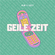 GEILE ZEIT | Rubí