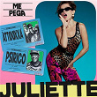 Me Pega | Juliette