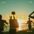 Viver | Vcto