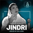 Jindri | Fariha Pervez