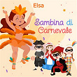 Sambina di Carnevale | Elsa