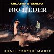 100 Lieder | Milano