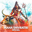 Maha Shivratri Special | Narci