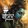 Shiv Bhajans | Divya Kumar