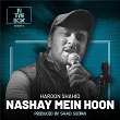 Nashay Mein Hoon | Haroon Shahid