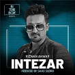 Intezar | Rizwan Anwar