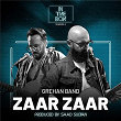 Zaar Zaar | Grehan Band