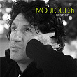 Best Of | Marcel Mouloudji