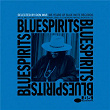 Blue Spirits: 85 Years of Blue Note Records (Selected by Don Was) | Thelonious Monk