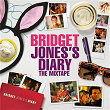 Bridget Jones's Diary: The Mixtape | Jamie O Neal