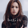 BeGin | Gin Lee