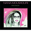 Par Amour | Nana Mouskouri