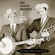 The Complete Mercury Recordings | The Stanley Brothers