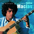 De Musique En Musique | Enrico Macias