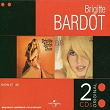 Coffret 2CD 2003 | Brigitte Bardot